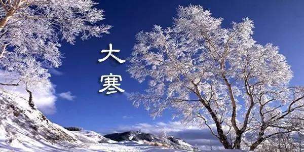 探索bought,bring与buy的区别和用法。,解锁无限知识的星球