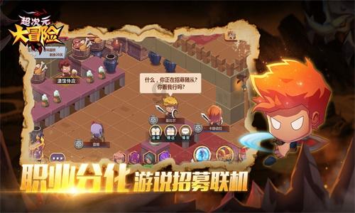 宋轶与赵露思同框引发热议,颜值气质出众