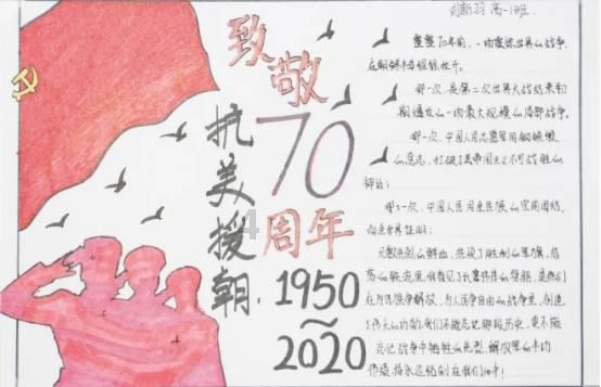 半岛已在大战前夜?不再留后路!朝鲜废除重要机构,释放武统信号